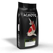 Al-Ko-Te Con-Pro-Mix