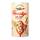 Onedaymore Porridge mit Apfel-Zimt