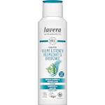 Lavera Shampoo Volumen & Stärke