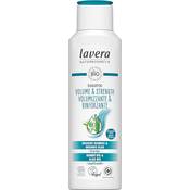 Lavera Shampoo Volumen & Stärke