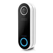 Winees Türklingel Vergleich