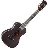 Rocktile G-10