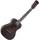 Rocktile G-10