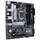 Asus Prime B560M-A Gaming