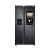 Samsung RS6HA8891B1