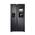 Samsung RS6HA8891B1