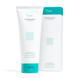 Colibri Skincare Purifying Gel Cleanser