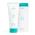 Colibri Skincare Purifying Gel Cleanser
