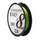 Daiwa 12761018