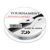 Daiwa ‎12205-–316