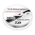Daiwa ‎12205-–316