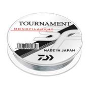Daiwa ‎12205-–316