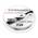Daiwa ‎12205-–316