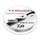 Daiwa ‎12205-–316