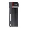 Trelock Faltschloss FS 280/80 Two Go
