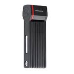 Trelock Faltschloss FS 280/80 Two Go