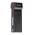 Trelock Faltschloss FS 280/80 Two Go