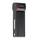 Trelock Faltschloss FS 280/80 Two Go