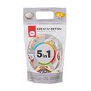 Rayher  Kreativ-Beton 5in1