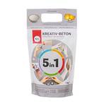 Rayher  Kreativ-Beton 5in1