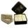 Mughe Gourmet Halva Geschenkbox