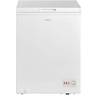 Amica AGT 3110 W