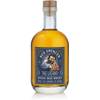 St. Kilian Distillers Bud Spencer Single Malt Whisky