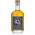 St. Kilian Distillers Bud Spencer Single Malt Whisky