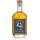 St. Kilian Distillers Bud Spencer Single Malt Whisky