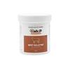 Mr.P Ingredients Rindergelatine