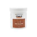 Mr.P Ingredients Rindergelatine