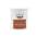 Mr.P Ingredients Rindergelatine