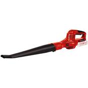 Einhell GC-LB 18