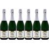 Genetsch Riesling Winzersekt 2019
