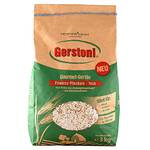Gerstoni Fitnessflocken
