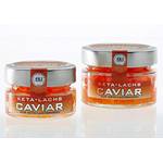 AKI Keta-Lachs Caviar