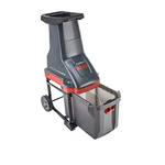 AL-KO Easy Crush MH 2810