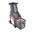 AL-KO Easy Crush MH 2810