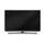 Grundig 50 GUA 7000 Barcelona