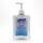Purell Advanced ‎9668-12-EEU00