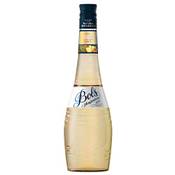 Bols Ginger Likör Vergleich