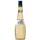 Bols Ginger Likör
