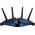 Asusk DSL-AX82U AX5400