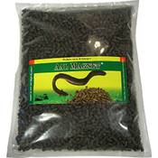 Fishstar24 Aal-Magnet-Pellets Vergleich