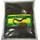 Fishstar24 Aal-Magnet-Pellets