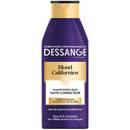 Dessange Nutri-Corrector-Shampoo
