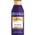 Dessange Nutri-Corrector-Shampoo