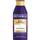Dessange Nutri-Corrector-Shampoo
