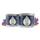Glade Aromatherapy Essential Oils Duftkerze Moment of Zen