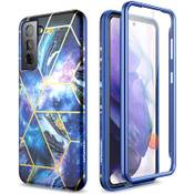 SURITCH Stoßfeste Schutzhülle Vergleich